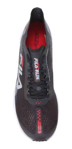 Imagen 4 de 4 de Zapatilla Fila Fila Kr5 Hombre Lefran