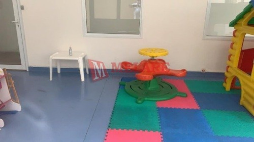 Imagem 12 de 15 de Apartamentos - Higienopolis - Ref: 53822 - V-53822