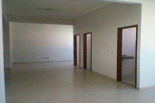 Imagem 2 de 30 de Galpão, Chácara Do Solar I (fazendinha), Santana De Parnaíba, 3.280m² - Codigo: 22001 - A22001