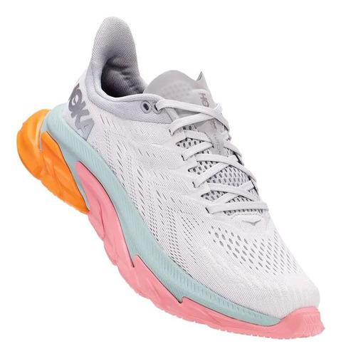 Zapatilla Running Hoka One One Clifton Edge 