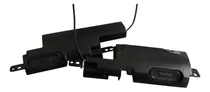 Comprar Bocinas Internas Hp Pavilion Dv6 3000 Series 603689-001