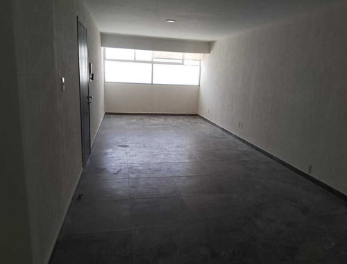 Renta Oficinas Los Pirules Tlalnepantla, Muy Bien Ubicadas