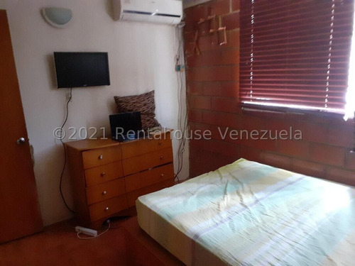Imagen 11 de 16 de Apartamento Venta Nueva Casarapa La Molienda Mls # 22-11793