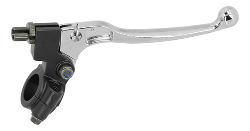 Maneta Izquierda Universal Para Pitbike Dirt Bike Atv