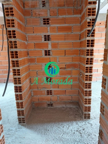 Imagem 11 de 21 de Excelente Apartamento De 77m² No Jardim Cambuí - Ap03584 - 70402796