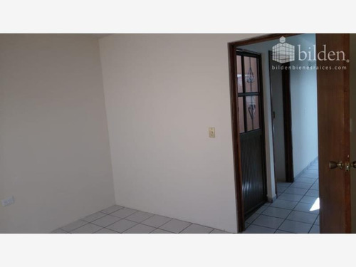 Imagen 12 de 12 de Casa Sola En Renta Victoria De Durango Centro