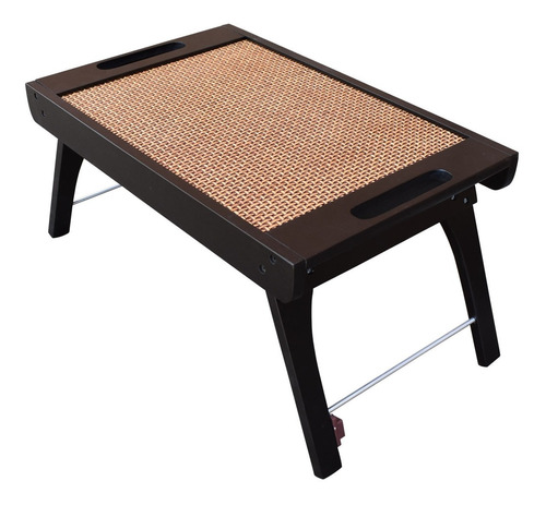 Mesa Para Cama De Madera Moderna Y Util Hogare