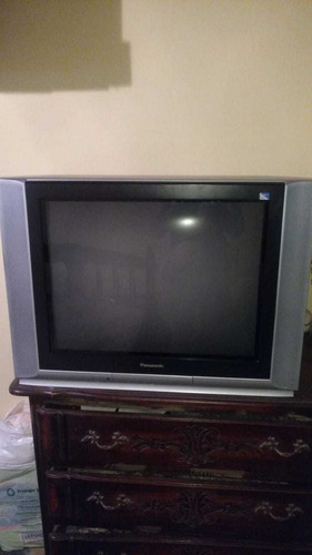 Televisor Panasonic 29