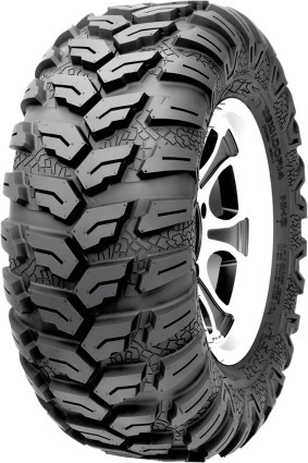 Llanta Maxxis Ceros 27 X 11 X 15