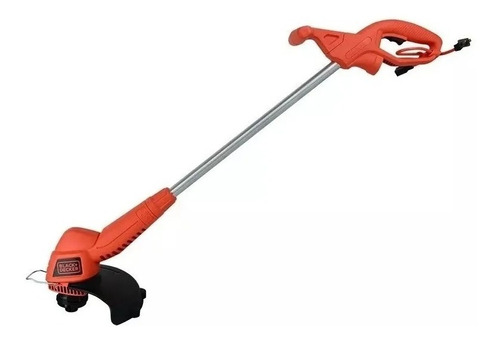 Podadora Bordeadora De 30 Cm Black & Decker Bd St4500