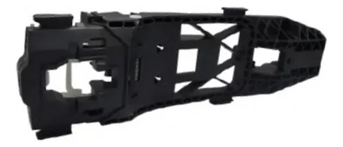 comprar 074.12261 Manija Ext Pta Soporte Gatillo Vw Polo\u002Fvirtus Izq