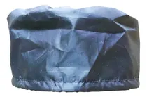 Comprar Preto - 8 Polegadas, 2 Peças, 2 Peças, Tampas De Ventilação 