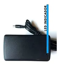 Comprar Fuente\u002F Transformador Teclado Organo Casio Ctk-300  (ad-5)