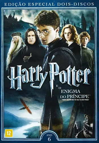 Terceira imagem para pesquisa de filme em dvd