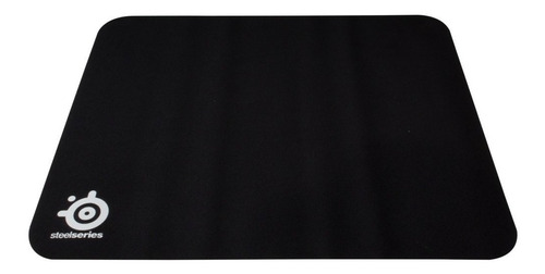 Mousepad Steelseries Qck Mediano 32x27 Cm Gamer Mouse Pad