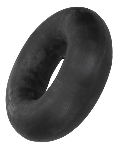 Accesorio De Repuesto De Neumáticos De Goma Inner Tube 18x8.