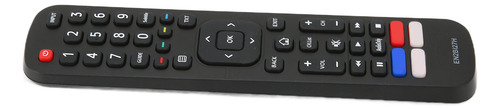 Control Remoto En2bi27h Para H43be7000 H43b7100 H43be7200