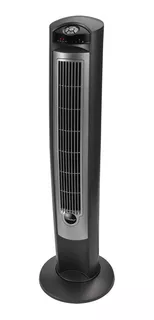 Ventilador De Torre Americano Lasko 108 Cms, Control Remoto