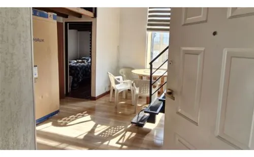 Oportunidad De Apartamento En Suba 360- Dso-787