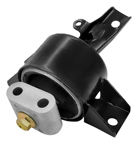 Soporte Transmision Aveo 2008 - 2016 Dohc 1.6l Eagle