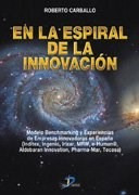 Libro En La Espiral De La Innovacion De Roberto Carballo