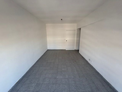 Departamento En Venta En Sarandi