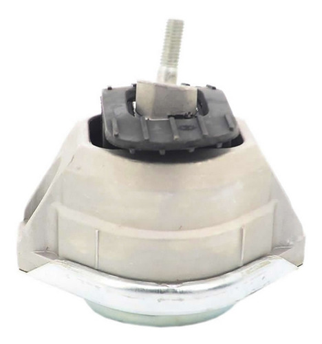 Soporte Motor 535xi 545i 550i L4 2.2 Izquierdo L5 Tpps