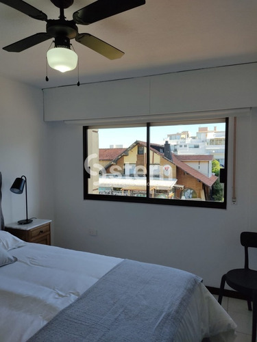 Imagen 9 de 30 de Venta Y Venta Temporario Apartamento 2 Dormitorios, Península, Punta Del Este- Ref: 941