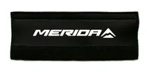 Comprar Cubre Vaina Cuadro Bicicleta Merida Original Neoprene - Racer Bikes