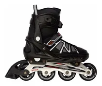 Comprar Rollers Profesionales Stick Rollers Modelo 160