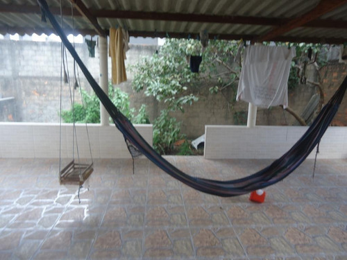 Imagem 3 de 13 de Casas - Venda - Jardim Malta - Cod. Ca0452 - Vca0452
