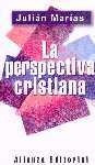 La Perspectiva Cristiana