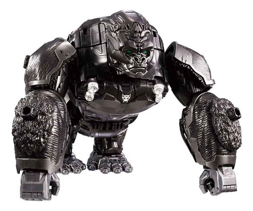 Transformers Optimus Primal - Rise Of The Beasts Takara Tomy