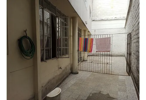 Casa En Venta Laureles