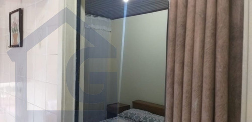 Imagem 12 de 14 de Casa Térrea Para Venda, 2 Dormitório(s), 122.0m² - 5661