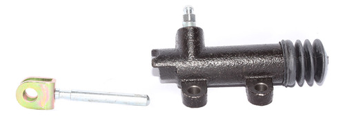 Cilindro Embrague Para Hyundai Elantra 1600 J2 G4gr 1.6 1997