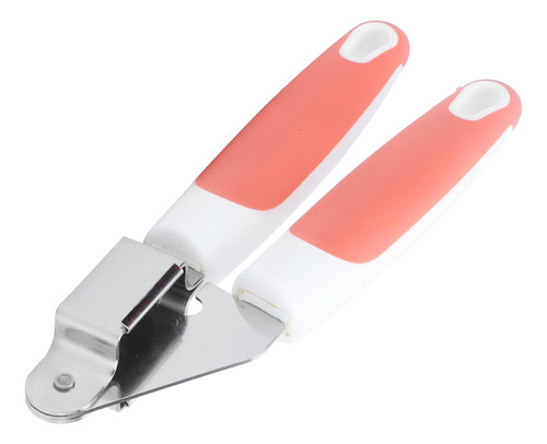 Trituradora De Ajo De Acero Inoxidable Garlic Press Con Soft