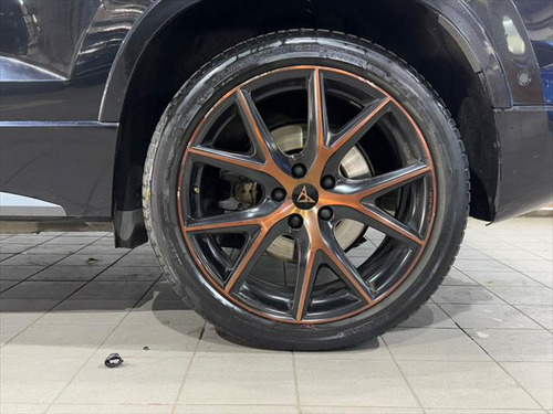 Seat Ateca 2022
