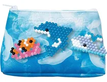 Comprar Aquabeads Pouch Decorador Vida Marina Cuentas Juguete Niño
