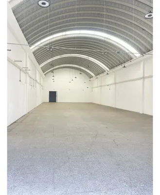 Bodega en arriendo