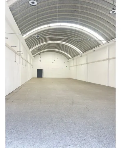 Bodega En Arriendo, San Cristobal Sur