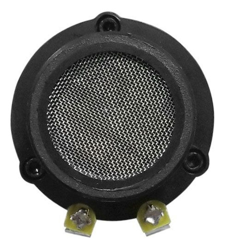 Tweeter Driver Profesional Neodimio 100w De 8 Ohms