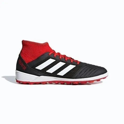 Adidas tango 18.3 clearance mercadolibre