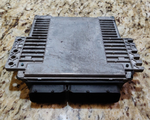 2011 Nissan Armada Computadora Ecu Ecm Mec175-010 Letra M1 (Usado)