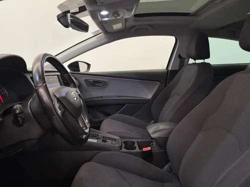 Seat Leon 1.4 SC Style At