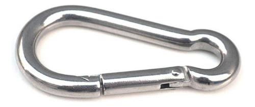 Accesorios De Máquina De Cable De Accesorios De Negro Hueco