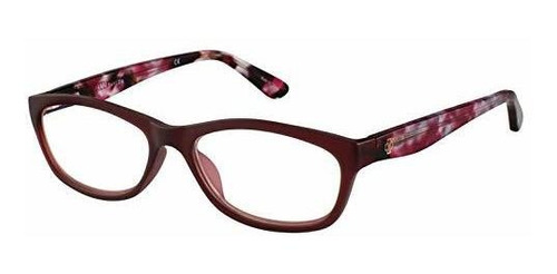 Montura - Eyeglasses Ann Taylor Atr 020 C15 **** Tort