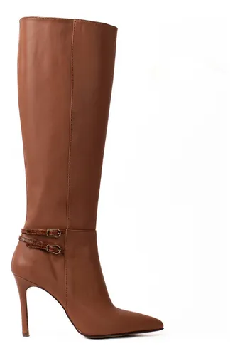 Bucaneras 2020 mercadolibre new arrivals