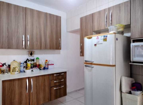 Imagem 13 de 27 de Bela Casa A Venda No Bairro Loteamento Modena - Tatuí/sp - 1536