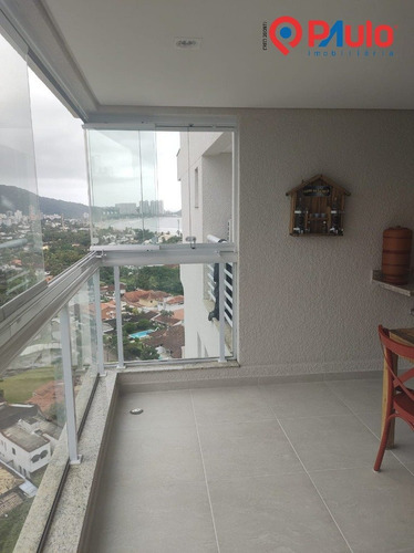 Imagem 8 de 15 de Apartamento - Jardim Virginia - Ref: 18514 - V-18514